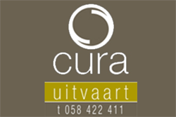 Cura logo 250