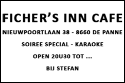 Fichers inn logo 250 omlijnd