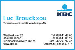 Luc Brouckxou 250 omlijnd