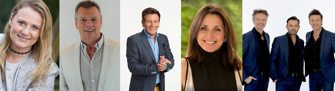 Panne Centrum Festival