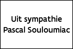 Pascal Souloumiac